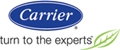 Carrier - Air Conditioning Service Myrtle Beach